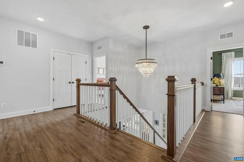 6065 Westhall Drive Crozet VA 22932