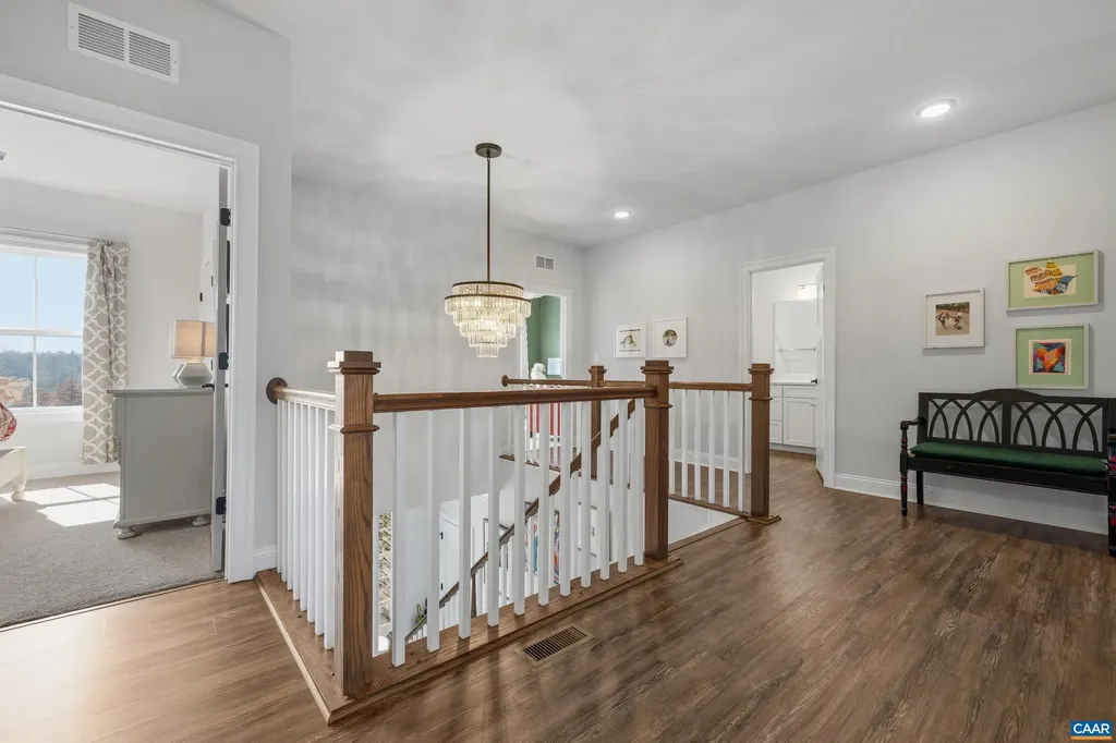 6065 Westhall Drive Crozet VA 22932