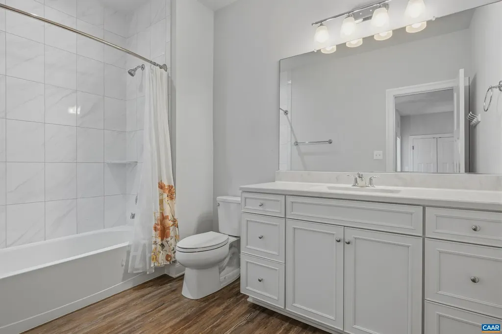 6065 Westhall Drive Crozet VA 22932