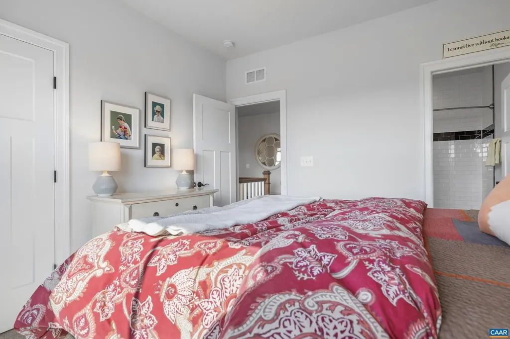6065 Westhall Drive Crozet VA 22932