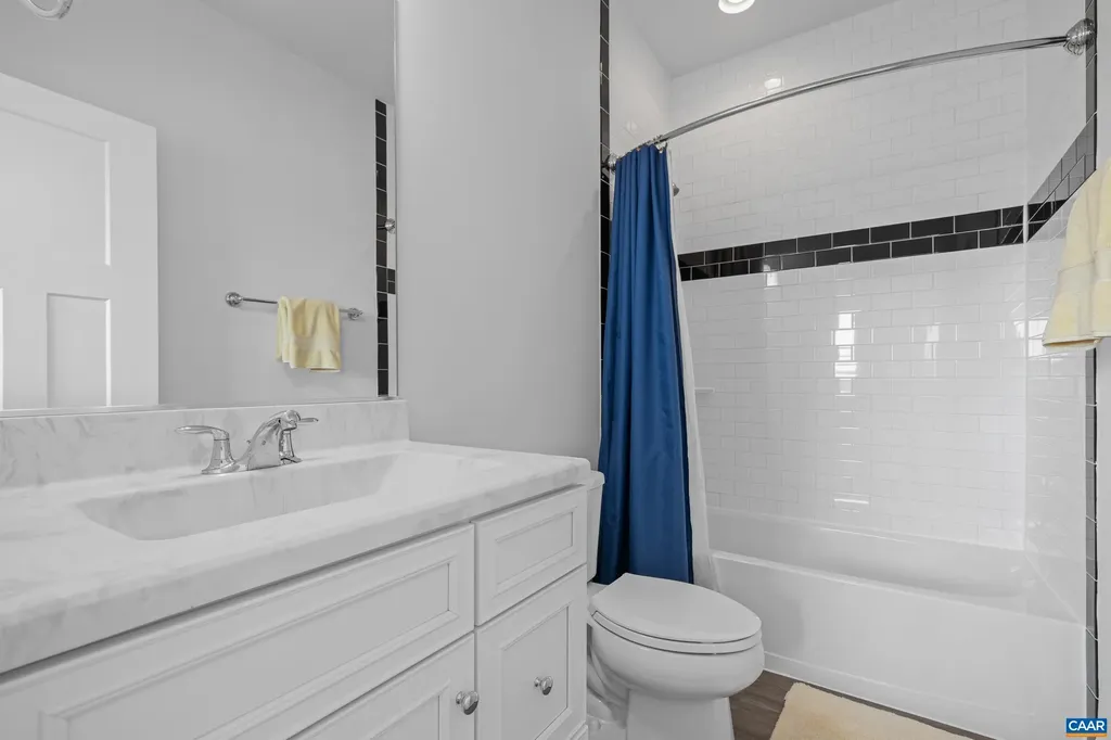 6065 Westhall Drive Crozet VA 22932