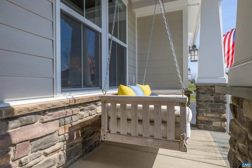 6065 Westhall Drive Crozet VA 22932