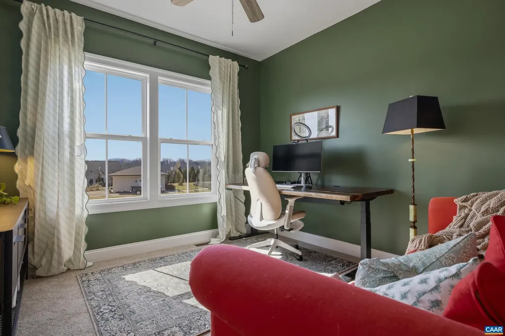 6065 Westhall Drive Crozet VA 22932