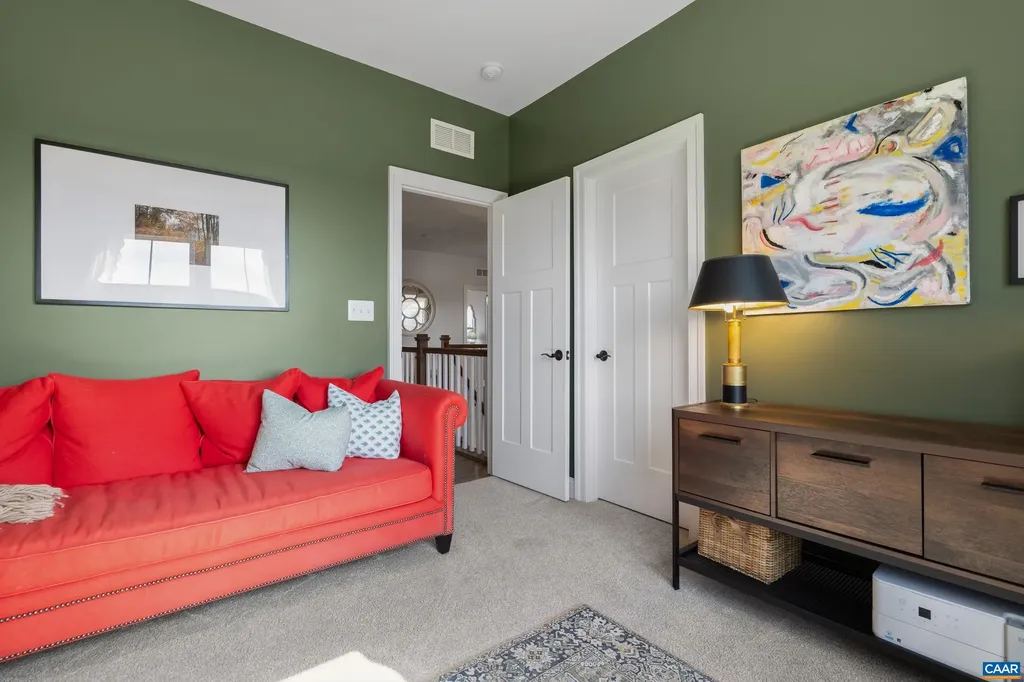 6065 Westhall Drive Crozet VA 22932