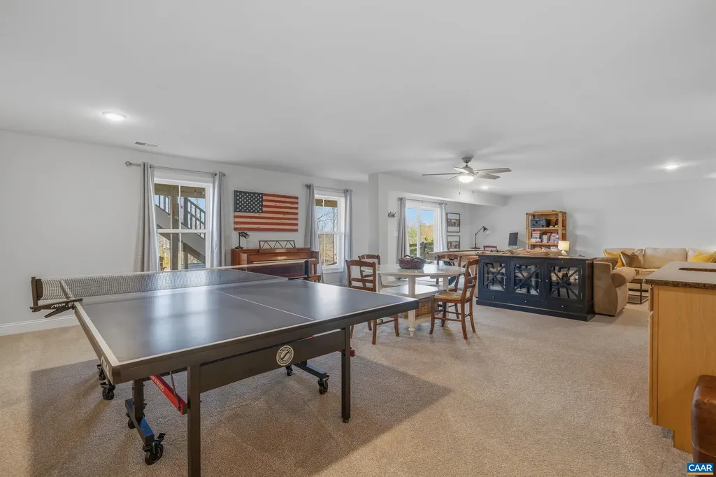 6065 Westhall Drive Crozet VA 22932