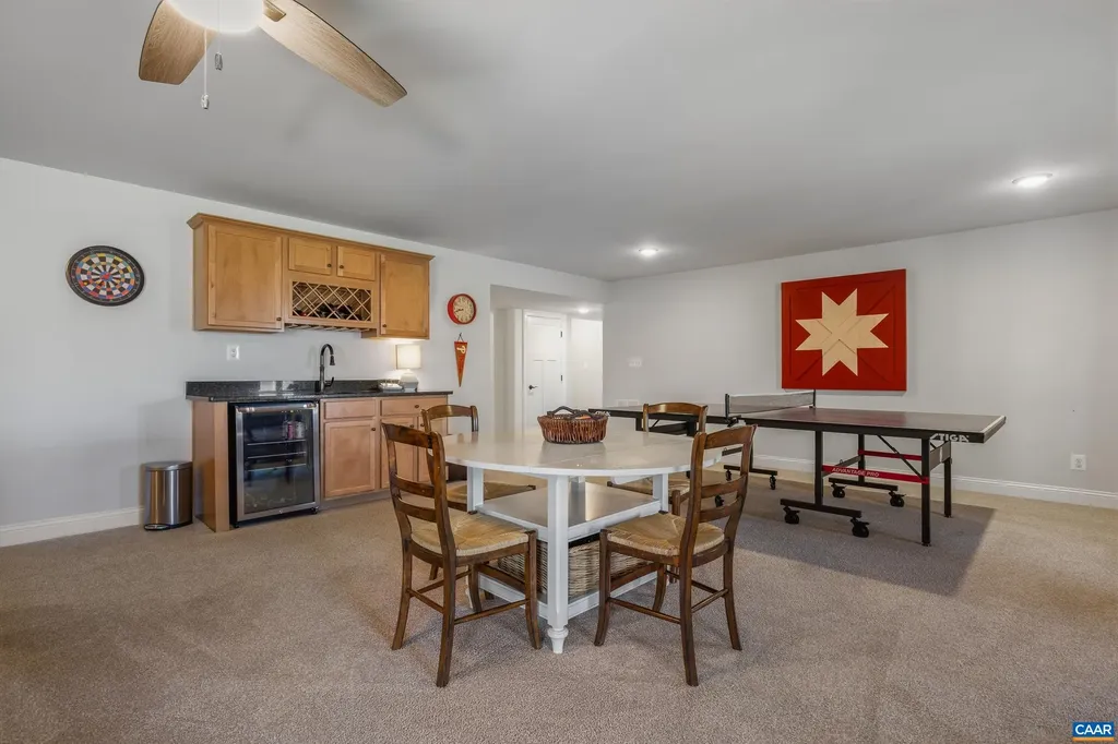 6065 Westhall Drive Crozet VA 22932