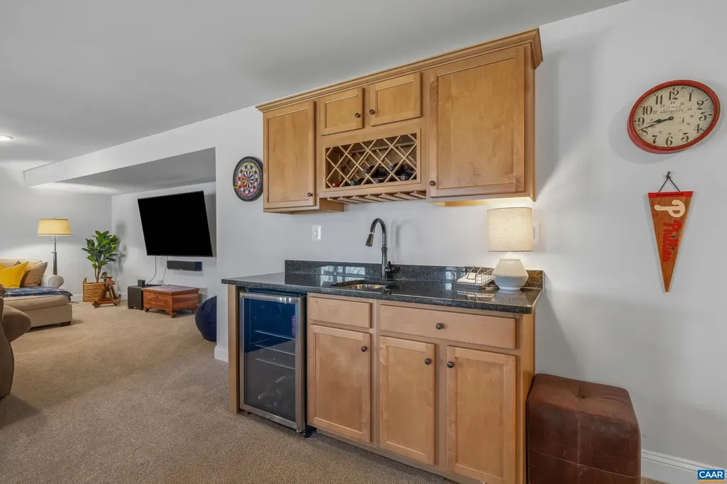 6065 Westhall Drive Crozet VA 22932