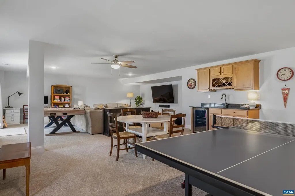 6065 Westhall Drive Crozet VA 22932