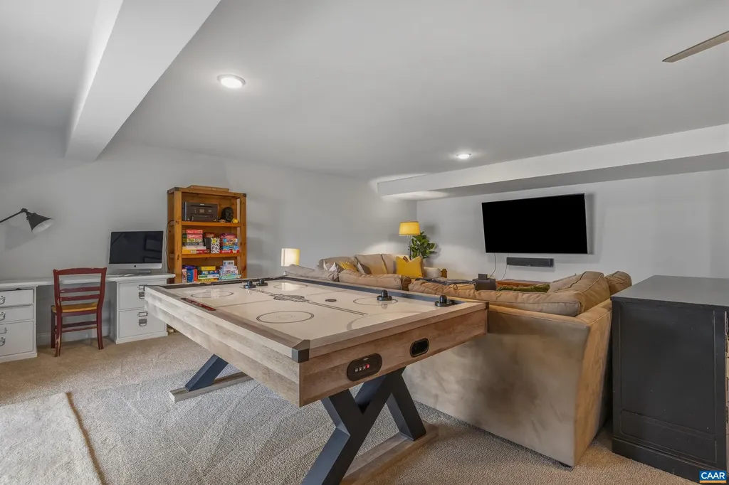 6065 Westhall Drive Crozet VA 22932
