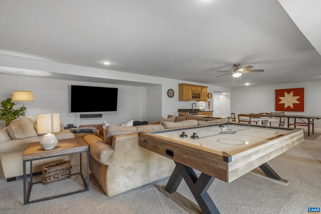 6065 Westhall Drive Crozet VA 22932