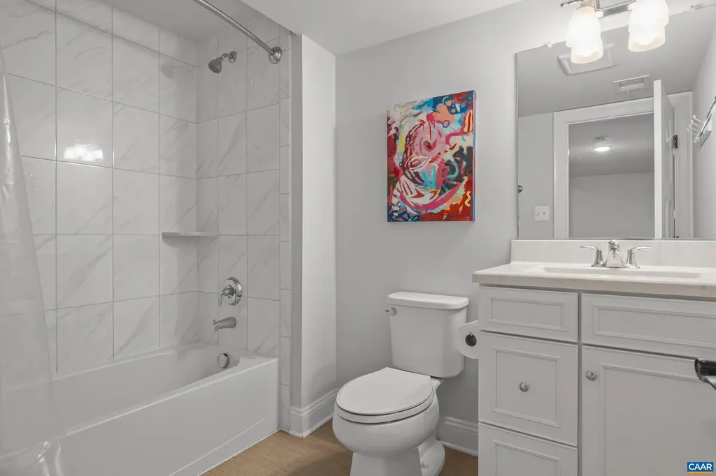 6065 Westhall Drive Crozet VA 22932