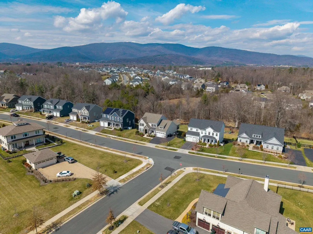 6065 Westhall Drive Crozet VA 22932