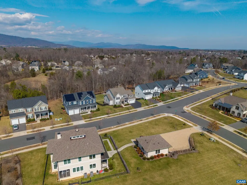 6065 Westhall Drive Crozet VA 22932