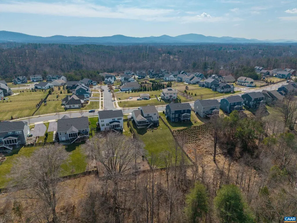 6065 Westhall Drive Crozet VA 22932