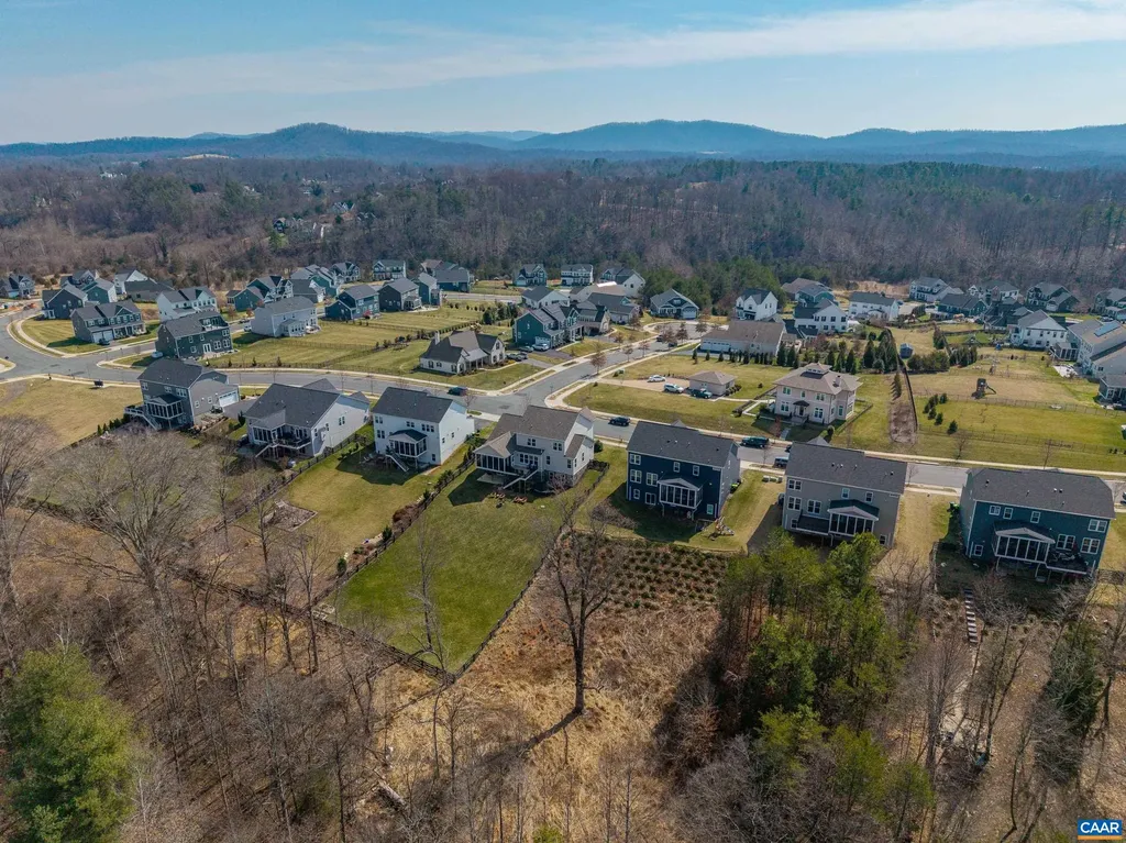 6065 Westhall Drive Crozet VA 22932