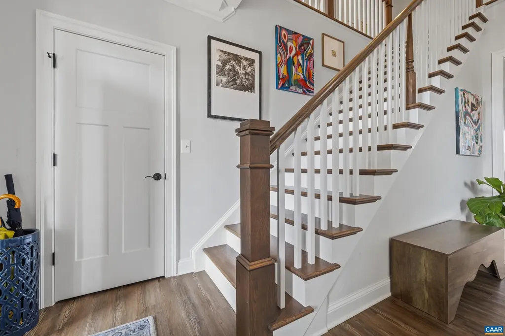 6065 Westhall Drive Crozet VA 22932