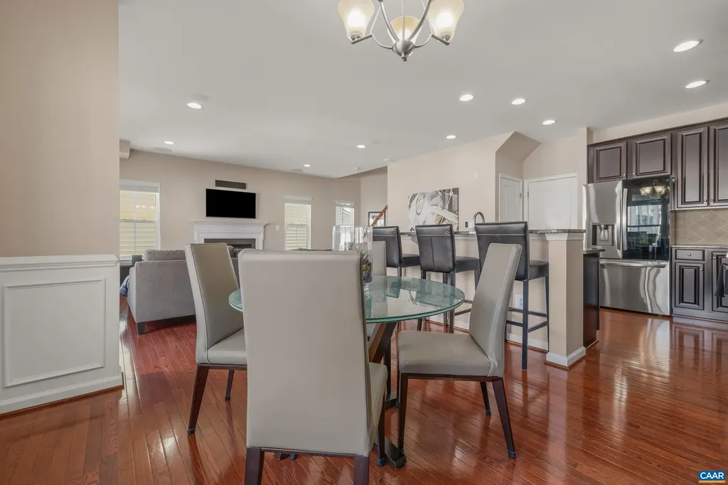 2308 Jersey Pine Ridge Charlottesville VA 22911