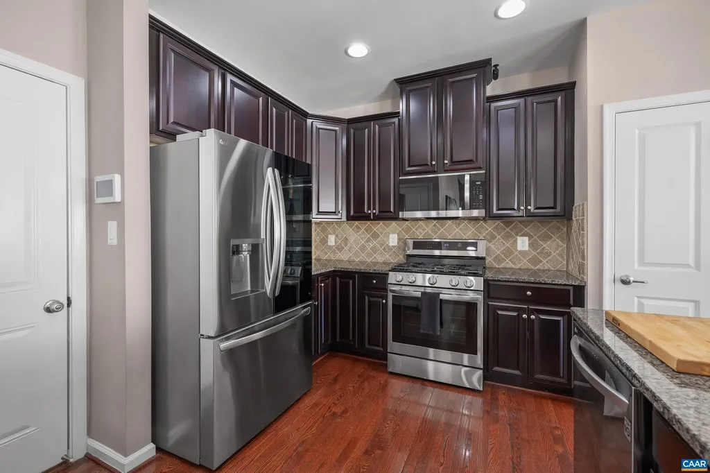 2308 Jersey Pine Ridge Charlottesville VA 22911