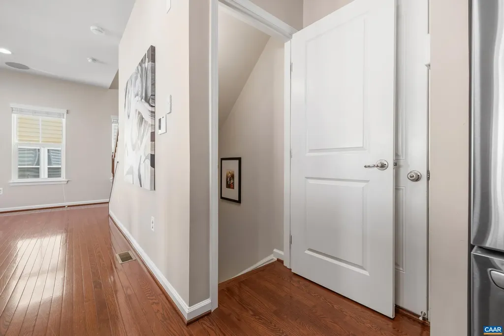 2308 Jersey Pine Ridge Charlottesville VA 22911