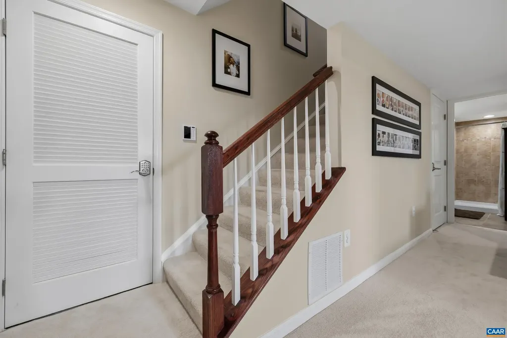 2308 Jersey Pine Ridge Charlottesville VA 22911