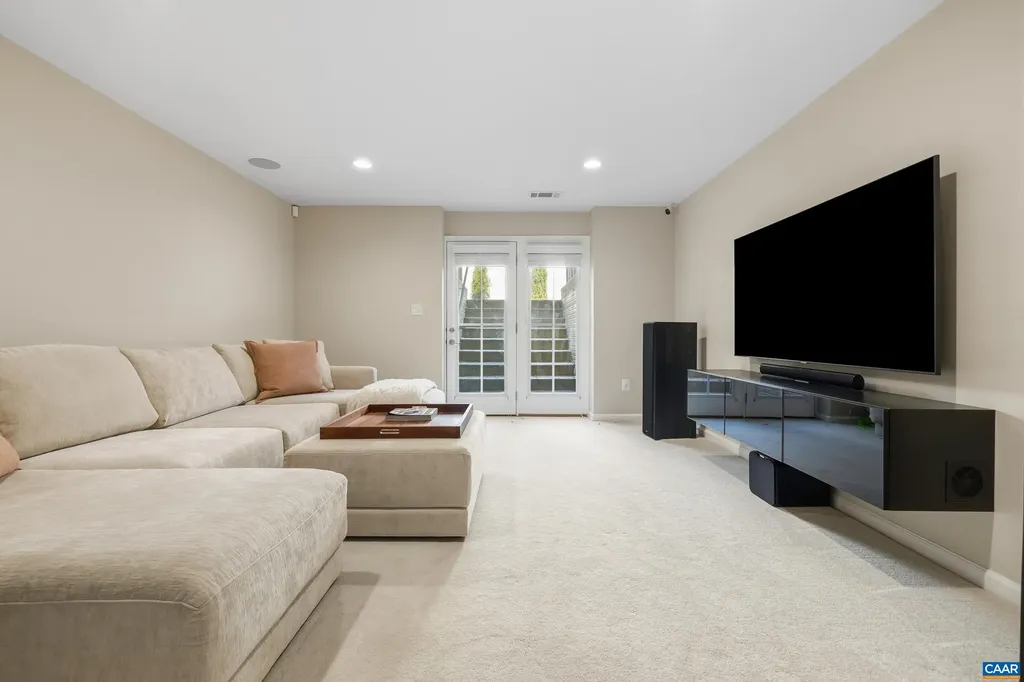 2308 Jersey Pine Ridge Charlottesville VA 22911