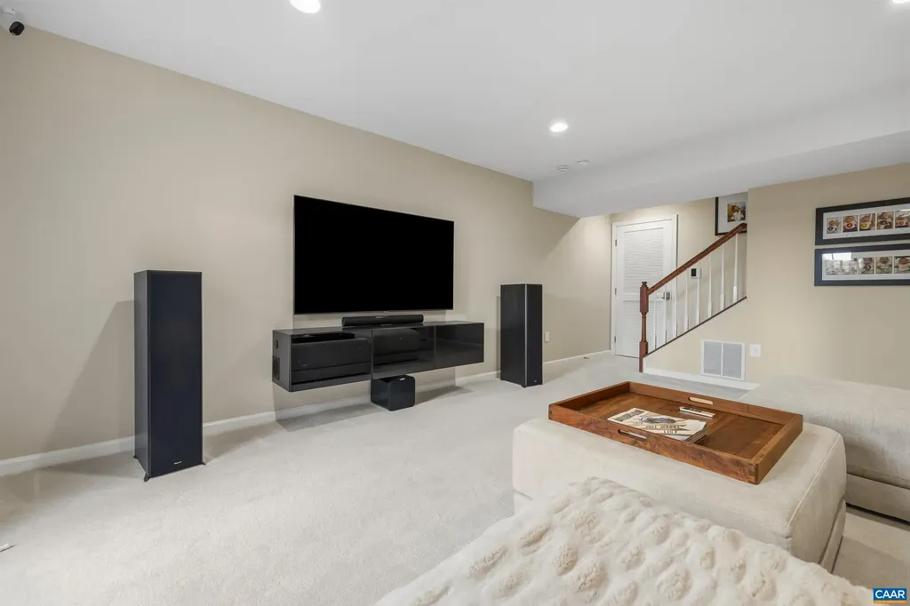 2308 Jersey Pine Ridge Charlottesville VA 22911