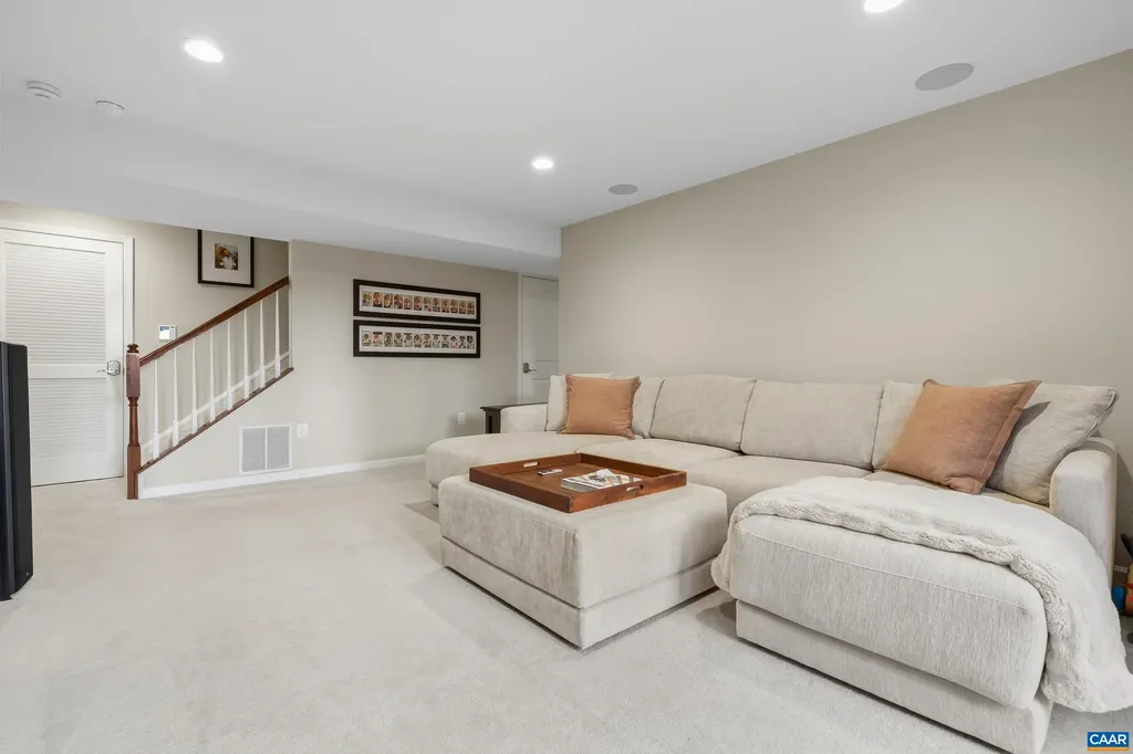 2308 Jersey Pine Ridge Charlottesville VA 22911