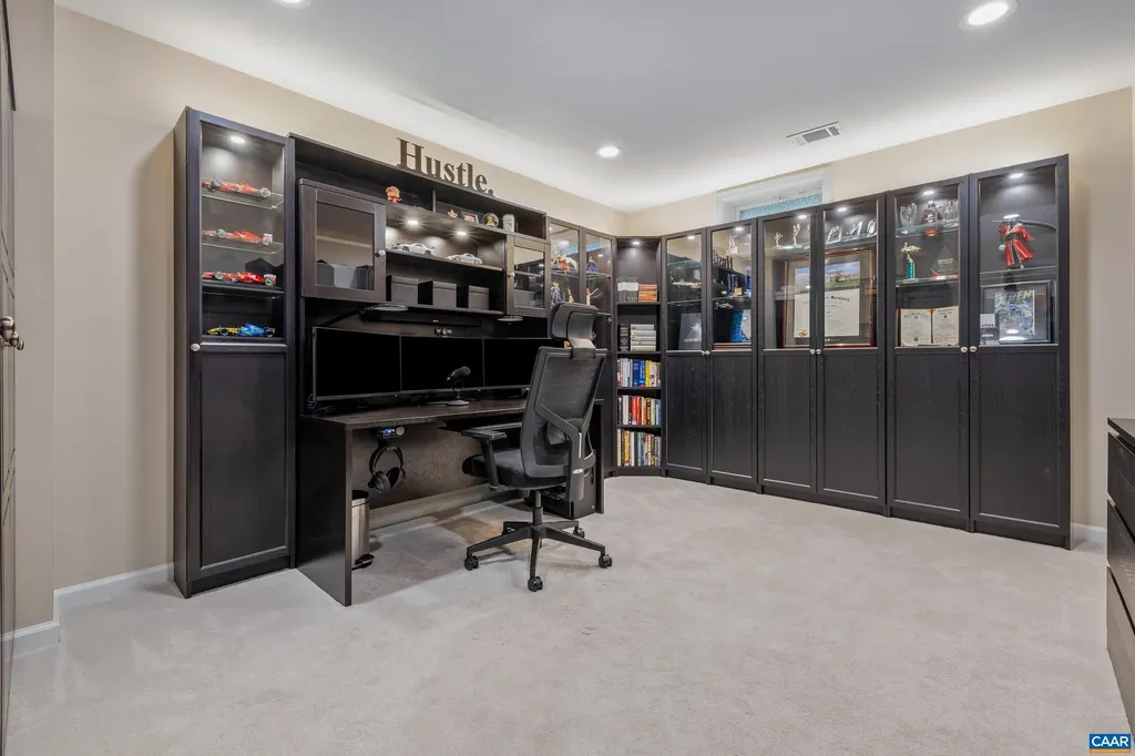 2308 Jersey Pine Ridge Charlottesville VA 22911