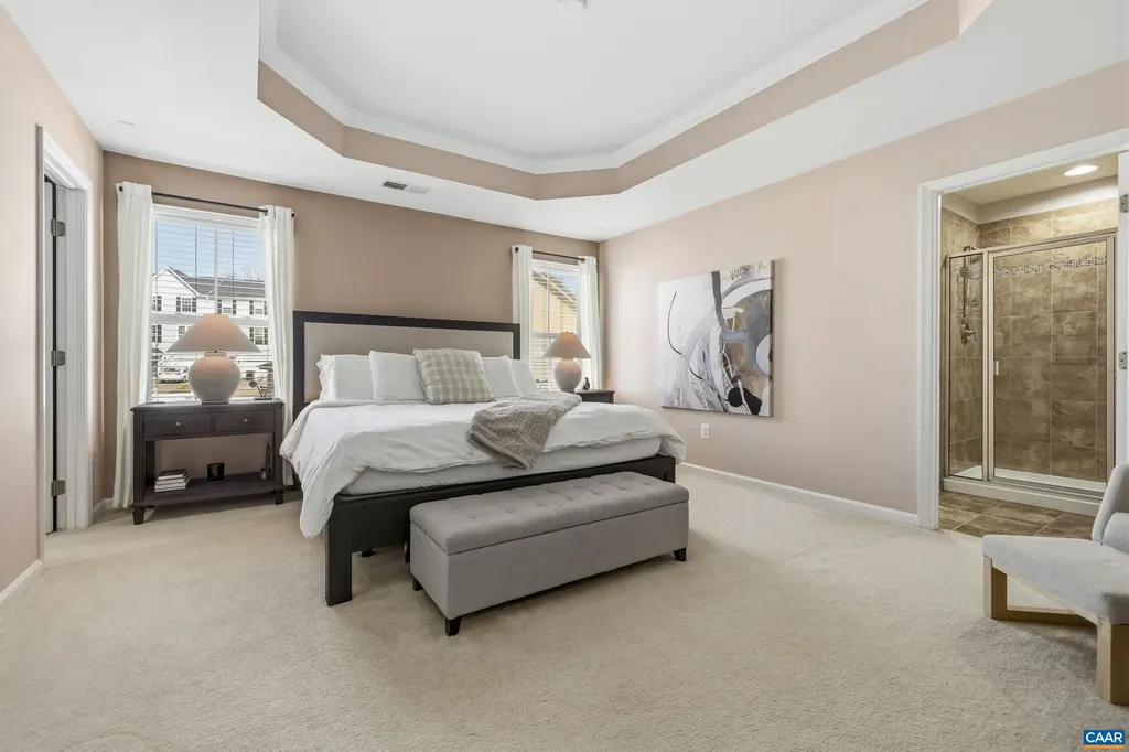 2308 Jersey Pine Ridge Charlottesville VA 22911