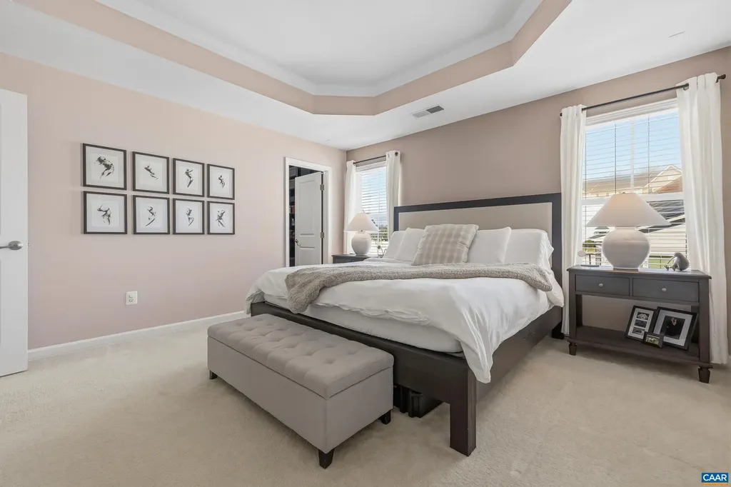 2308 Jersey Pine Ridge Charlottesville VA 22911
