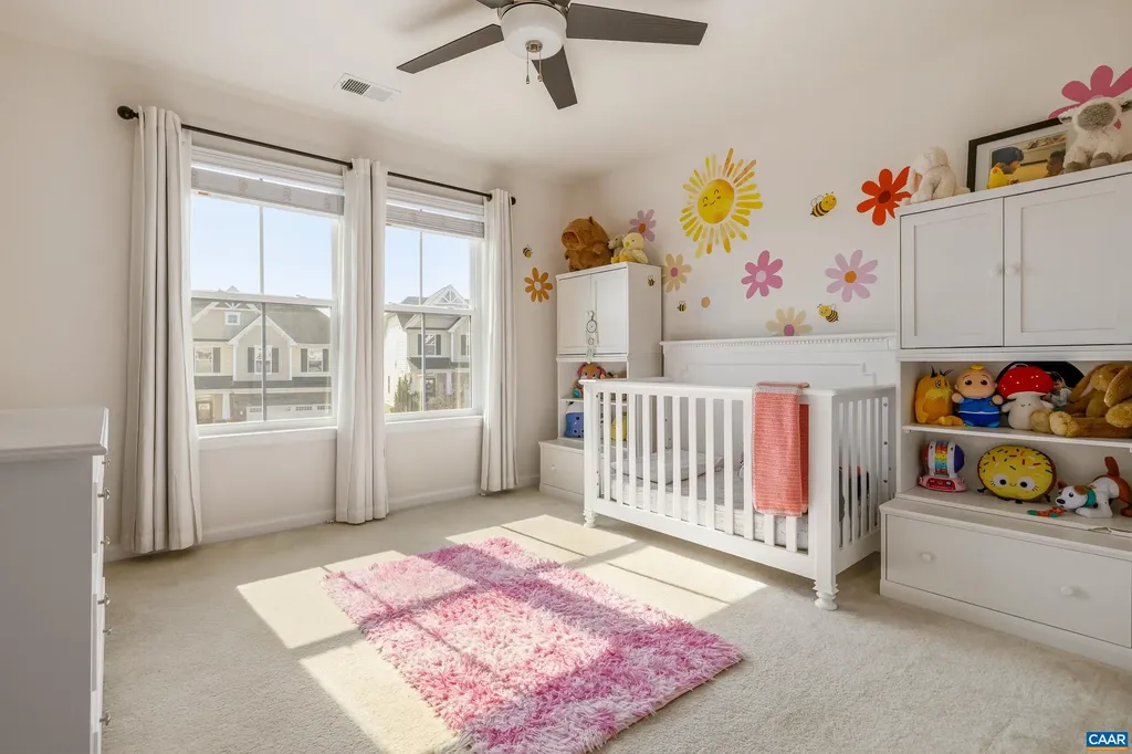 2308 Jersey Pine Ridge Charlottesville VA 22911