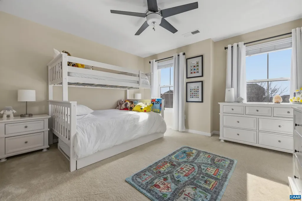 2308 Jersey Pine Ridge Charlottesville VA 22911