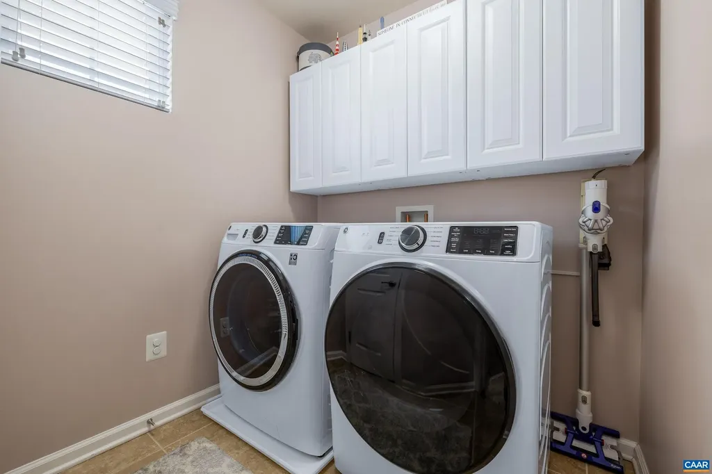 2308 Jersey Pine Ridge Charlottesville VA 22911