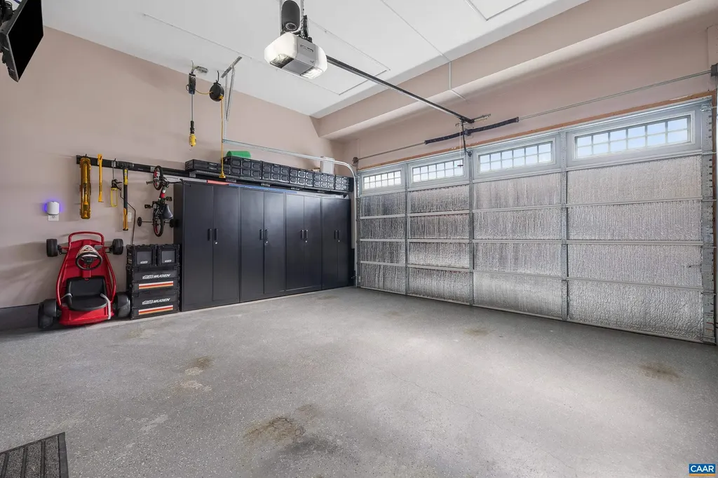 2308 Jersey Pine Ridge Charlottesville VA 22911