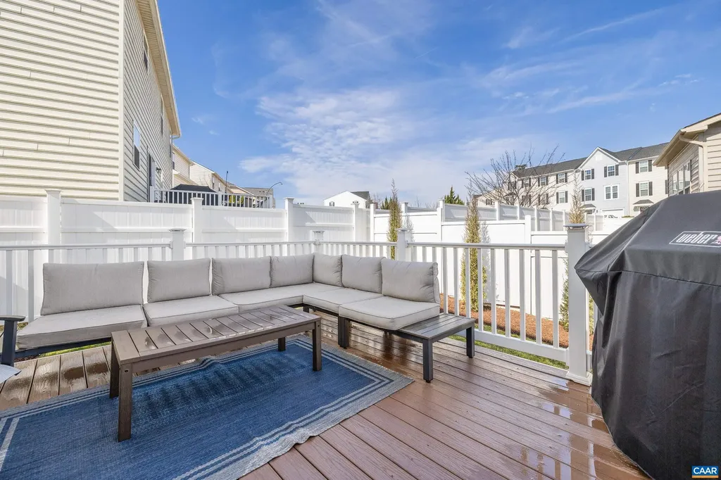 2308 Jersey Pine Ridge Charlottesville VA 22911