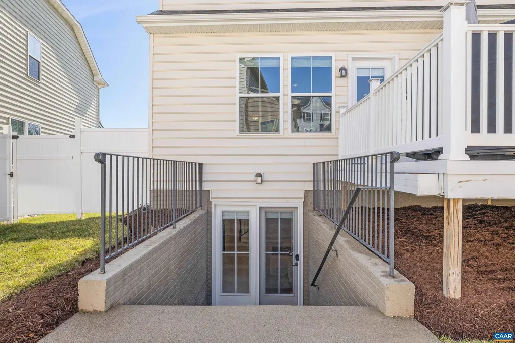 2308 Jersey Pine Ridge Charlottesville VA 22911