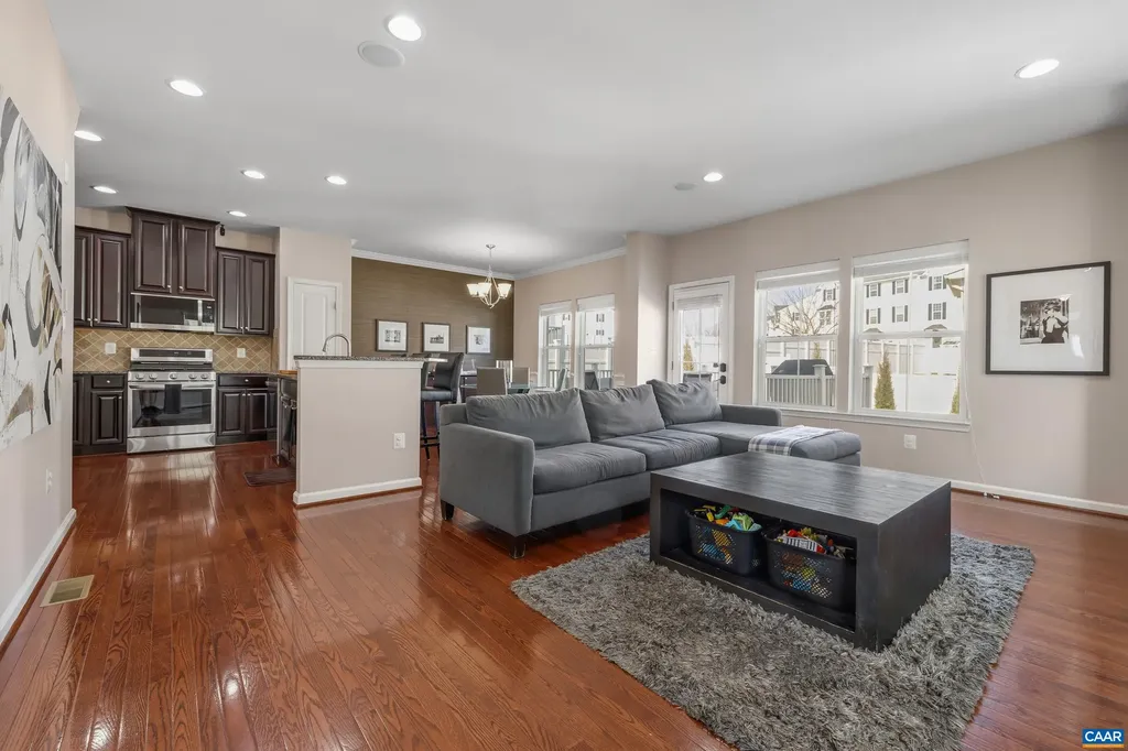 2308 Jersey Pine Ridge Charlottesville VA 22911
