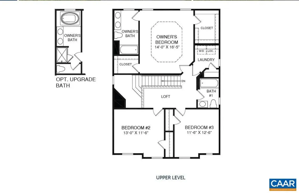 2308 Jersey Pine Ridge Charlottesville VA 22911