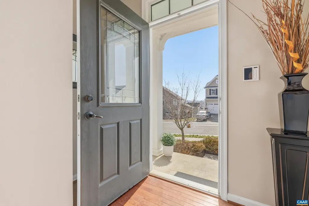 2308 Jersey Pine Ridge Charlottesville VA 22911