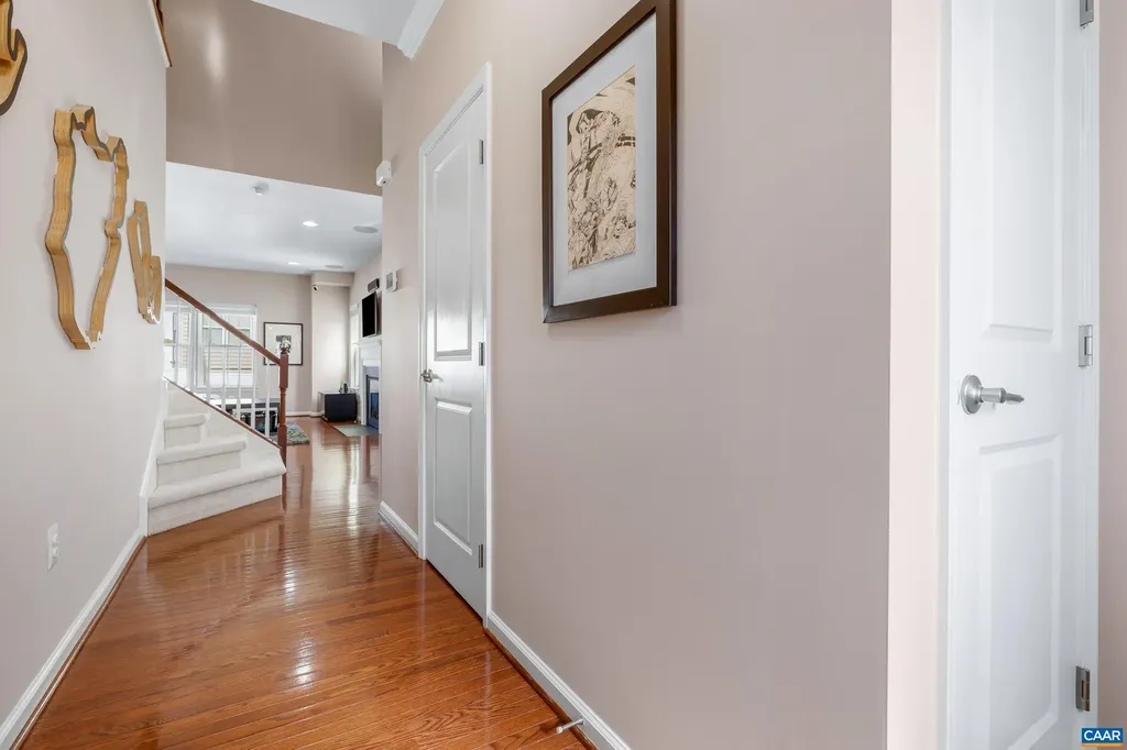 2308 Jersey Pine Ridge Charlottesville VA 22911
