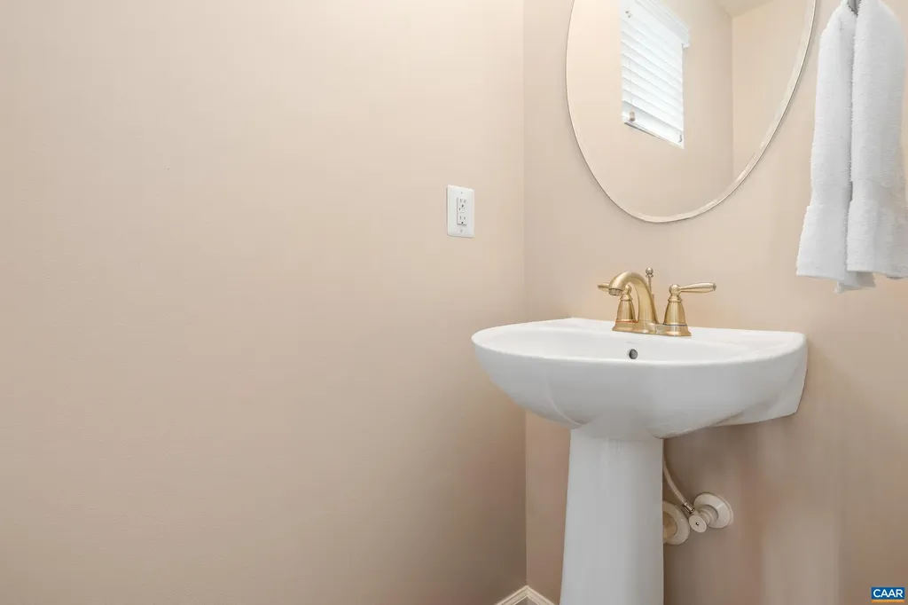 2308 Jersey Pine Ridge Charlottesville VA 22911