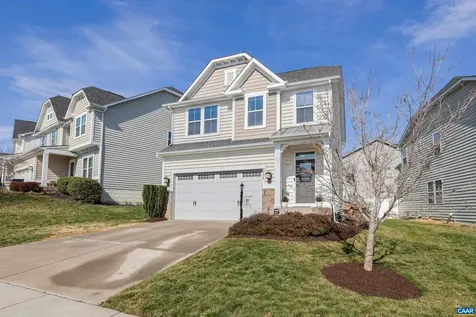 2308 Jersey Pine Ridge Charlottesville VA 22911