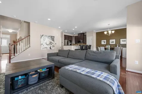2308 Jersey Pine Ridge Charlottesville VA 22911
