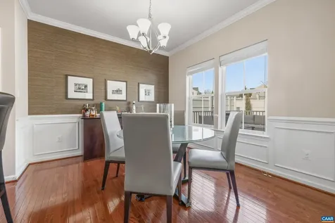 2308 Jersey Pine Ridge Charlottesville VA 22911