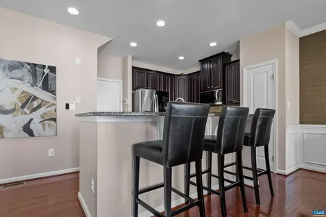 2308 Jersey Pine Ridge Charlottesville VA 22911