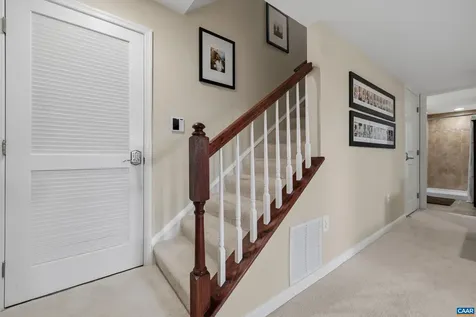 2308 Jersey Pine Ridge Charlottesville VA 22911