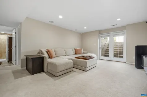 2308 Jersey Pine Ridge Charlottesville VA 22911
