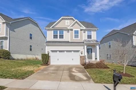 2308 Jersey Pine Ridge Charlottesville VA 22911