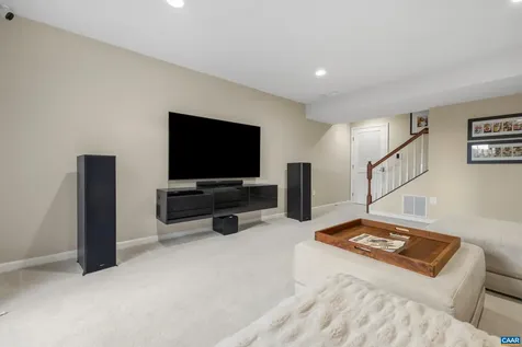 2308 Jersey Pine Ridge Charlottesville VA 22911