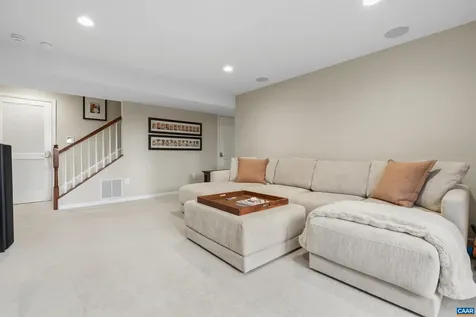 2308 Jersey Pine Ridge Charlottesville VA 22911